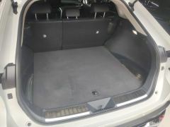 Toyota LINGFANG 2.0L 2WDDeluxe Edition - ფოტო 7