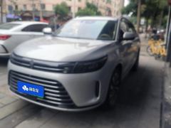 AITO HarmonyOS Intelligent Mobility M7 1.5T 240km Rear-wheel drive PLUS Version 5-seater - ფოტო 1