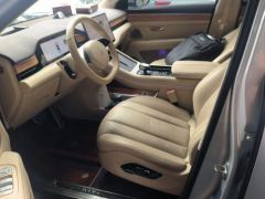 AITO HarmonyOS Intelligent Mobility M7 1.5T 240km Rear-wheel drive PLUS Version 5-seater - ფოტო 14