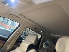 AITO HarmonyOS Intelligent Mobility M7 1.5T 240km Rear-wheel drive PLUS Version 5-seater - ფოტო 15
