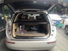 AITO HarmonyOS Intelligent Mobility M7 1.5T 240km Rear-wheel drive PLUS Version 5-seater - ფოტო 7