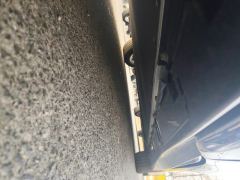 BYD Seal 650km RWD Long Range Edition - ფოტო 10