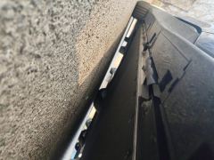 BYD Seal 650km RWD Long Range Edition - ფოტო 11