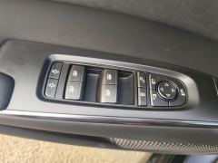 BYD Seal 650km RWD Long Range Edition - ფოტო 13