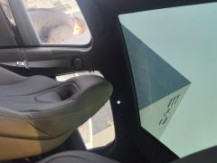 BYD Seal 650km RWD Long Range Edition - ფოტო 15