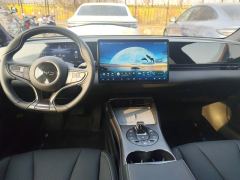 BYD Seal 650km RWD Long Range Edition - ფოტო 16