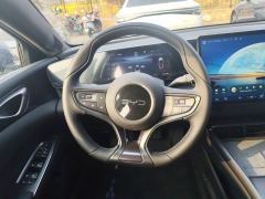 BYD Seal 650km RWD Long Range Edition - ფოტო 18
