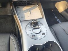 BYD Seal 650km RWD Long Range Edition - ფოტო 19