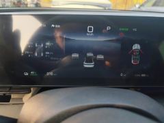 BYD Seal 650km RWD Long Range Edition - ფოტო 20