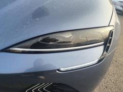 BYD Seal 650km RWD Long Range Edition - ფოტო 4
