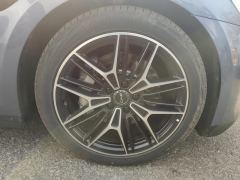 BYD Seal 650km RWD Long Range Edition - ფოტო 6