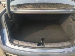 BYD Seal 650km RWD Long Range Edition - ფოტო 7