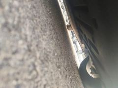 BYD Seal 650km RWD Long Range Edition - ფოტო 8