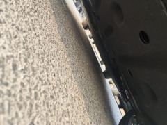BYD Seal 650km RWD Long Range Edition - ფოტო 9