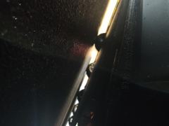 BYD Seagull 405km Flying Edition - photo 11