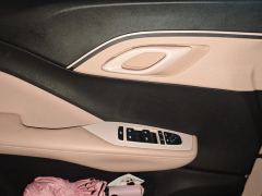 BYD Seagull 405km Flying Edition - photo 13