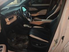 BYD Seagull 405km Flying Edition - photo 14