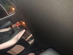 BYD Seagull 405km Flying Edition - photo 15
