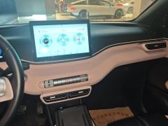 BYD Seagull 405km Flying Edition - photo 17