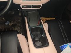 BYD Seagull 405km Flying Edition - photo 19