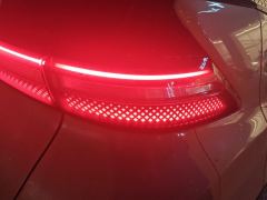 BYD Seagull 405km Flying Edition - photo 5