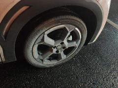 BYD Seagull 405km Flying Edition - photo 6
