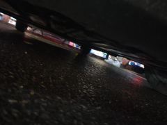 BYD Seagull 405km Flying Edition - photo 8