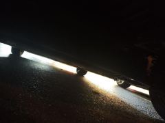 BYD Seagull 405km Flying Edition - photo 9