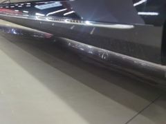 Mercedes-Benz E Class E-Class E 300 L Sport Luxury - ფოტო 11