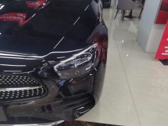 Mercedes-Benz E Class E-Class E 300 L Sport Luxury - ფოტო 4