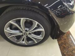 Mercedes-Benz E Class E-Class E 300 L Sport Luxury - ფოტო 6