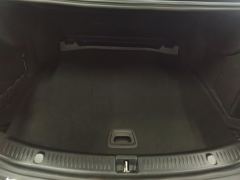 Mercedes-Benz E Class E-Class E 300 L Sport Luxury - ფოტო 7