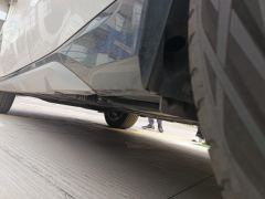BMW X1 sDrive20Li X Design Package - ფოტო 11
