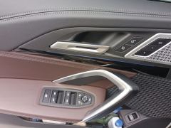 BMW X1 sDrive20Li X Design Package - ფოტო 13
