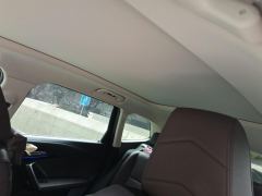 BMW X1 sDrive20Li X Design Package - ფოტო 15