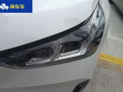 BMW X1 sDrive20Li X Design Package - ფოტო 4