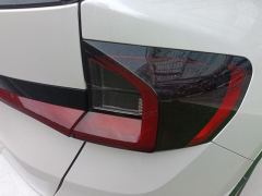 BMW X1 sDrive20Li X Design Package - ფოტო 5