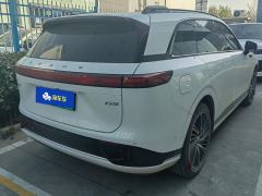 XPeng G9 702 Pro - ფოტო 2