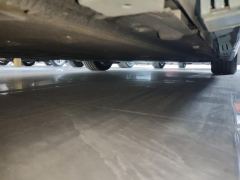 Luxeed S7 855km MaxUltra Long Range Edition - ფოტო 10