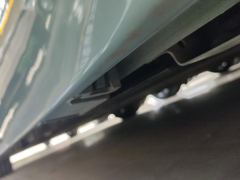 Luxeed S7 855km MaxUltra Long Range Edition - ფოტო 11
