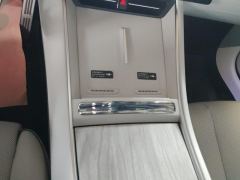 Luxeed S7 855km MaxUltra Long Range Edition - ფოტო 19