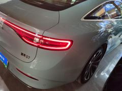 Luxeed S7 855km MaxUltra Long Range Edition - ფოტო 2