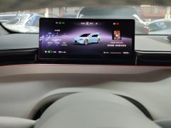 Luxeed S7 855km MaxUltra Long Range Edition - ფოტო 20