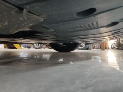 Luxeed S7 855km MaxUltra Long Range Edition - ფოტო 8