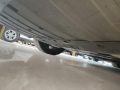 Luxeed S7 855km MaxUltra Long Range Edition - ფოტო 9
