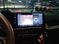 BMW X1 sDrive25Li X Design Package - photo 17