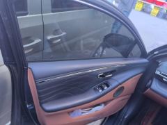 GAC AION RT 520km Edition - ფოტო 12