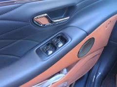 GAC AION RT 520km Edition - ფოტო 13
