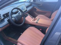 GAC AION RT 520km Edition - ფოტო 14