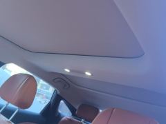 GAC AION RT 520km Edition - ფოტო 15